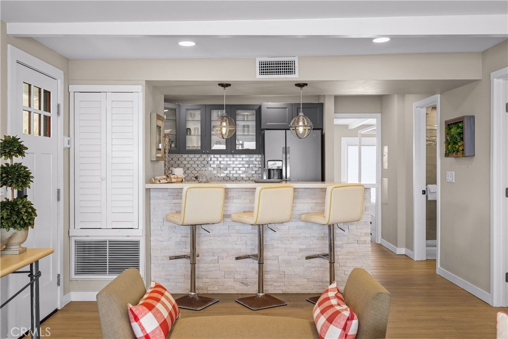 35091 Beach Road Property Photo 25