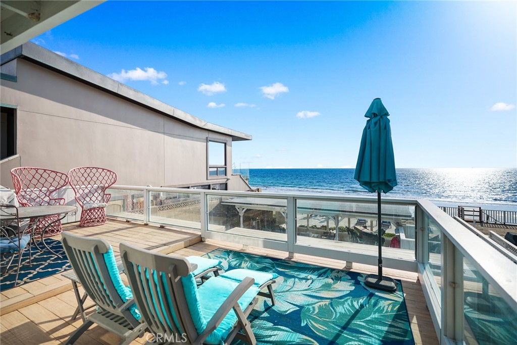35091 Beach Road Property Photo 31