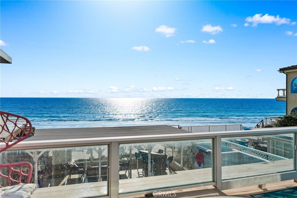 35091 Beach Road Property Photo 32