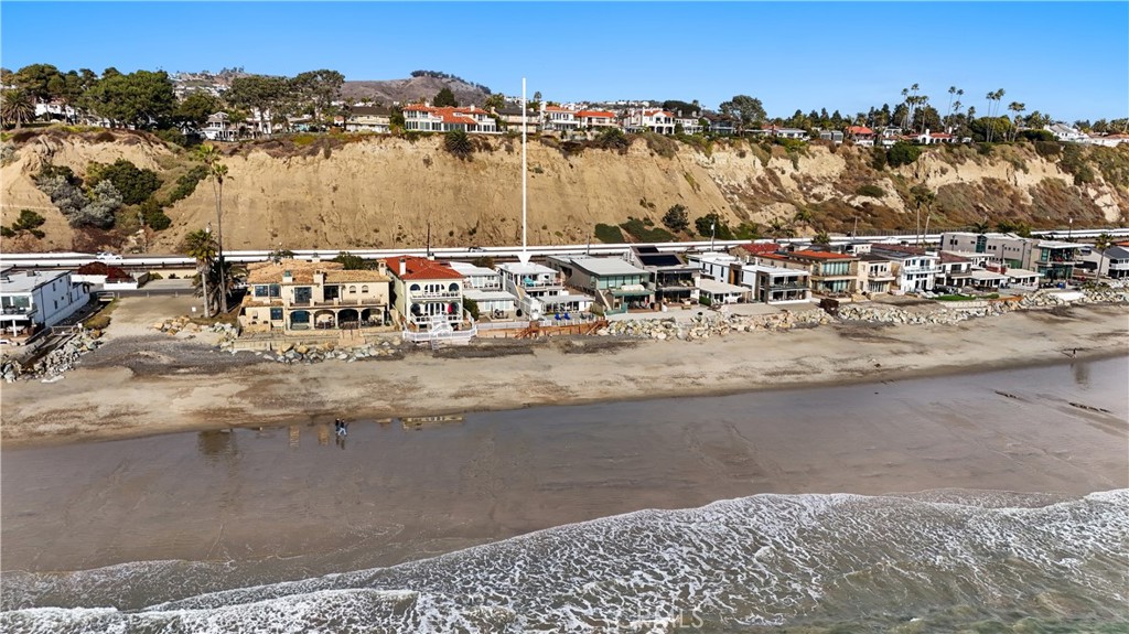 35091 Beach Road Property Photo 35