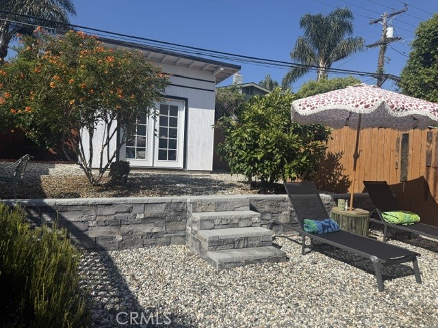 34538 Calle Naranja Property Photo 2