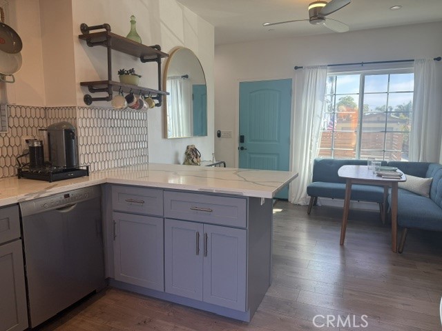 34538 Calle Naranja Property Photo 5