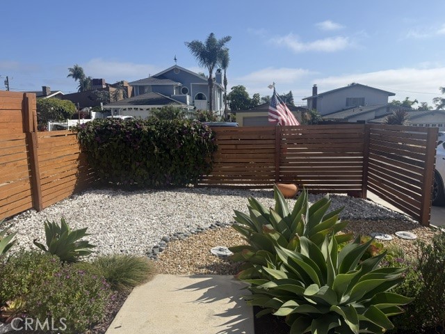 34538 Calle Naranja Property Photo 7