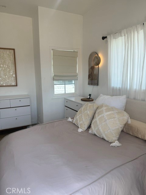 34538 Calle Naranja Property Photo 9