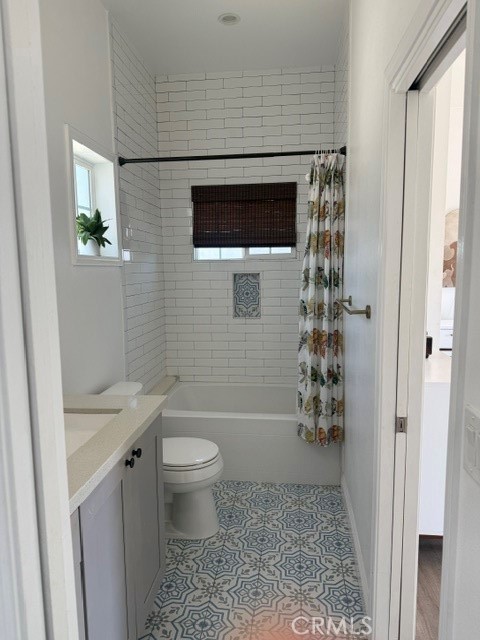 34538 Calle Naranja Property Photo 10