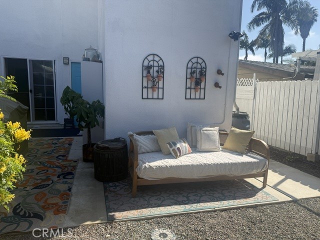 34538 Calle Naranja Property Photo 11