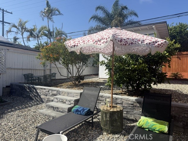 34538 Calle Naranja Property Photo 15