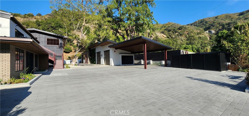 21024 Laguna Canyon B Property Photo 6