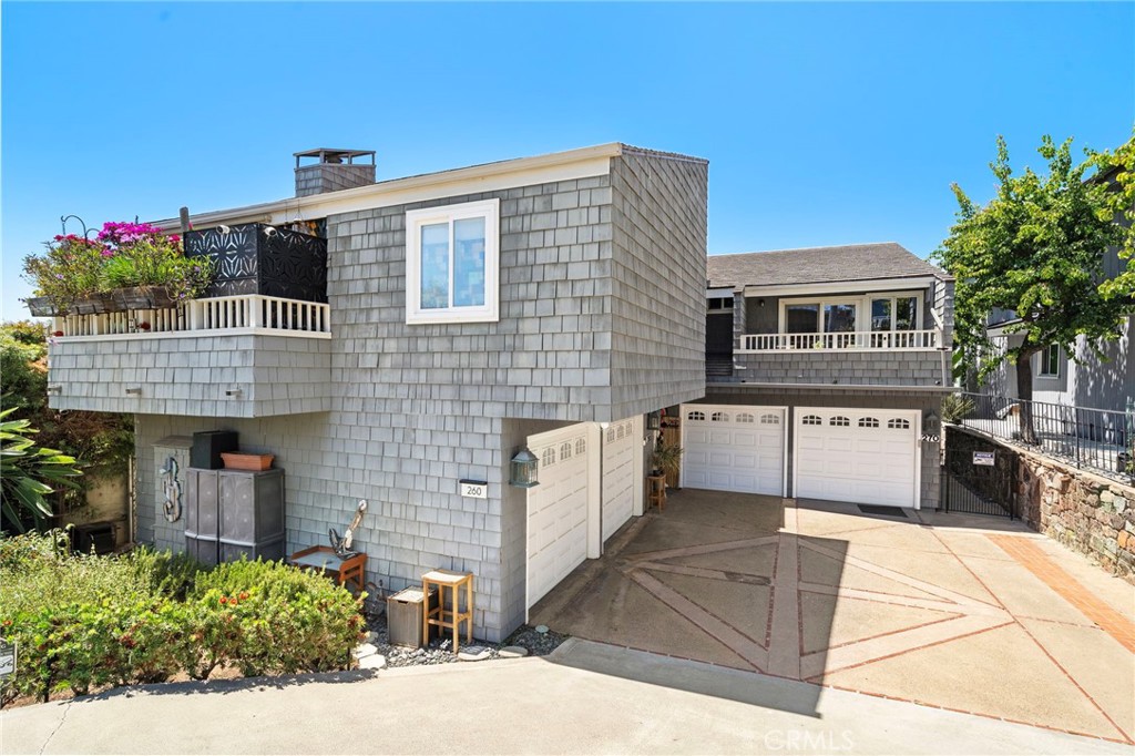 260 Arch Property Photo 1