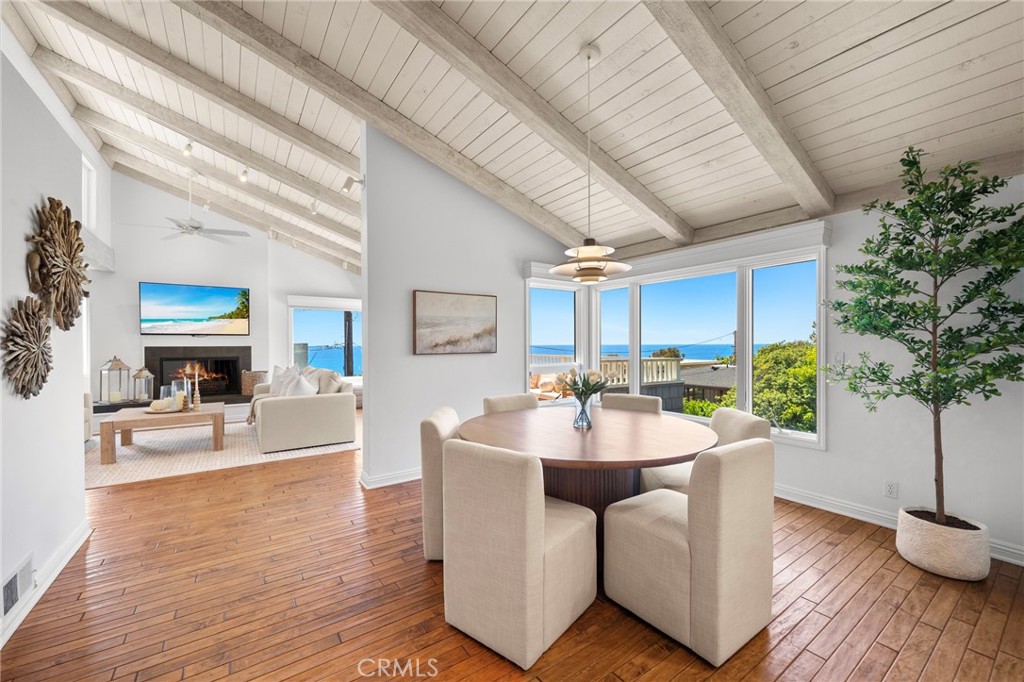 260 Arch Property Photo 6