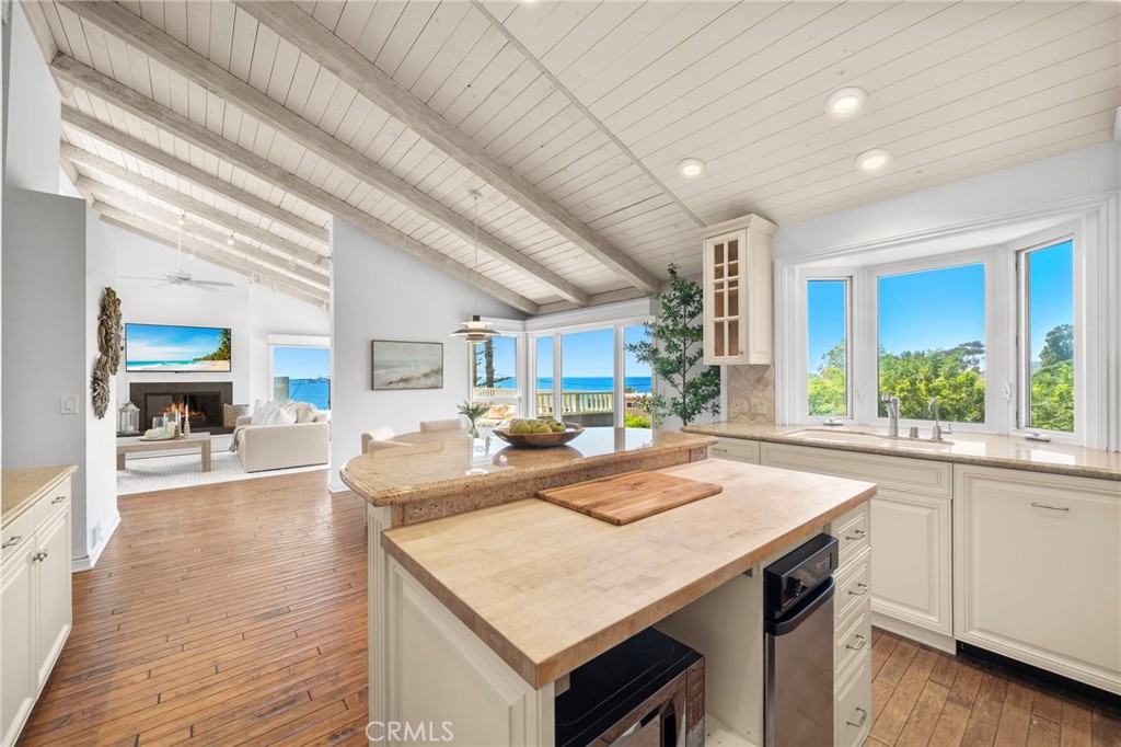 260 Arch Property Photo 8