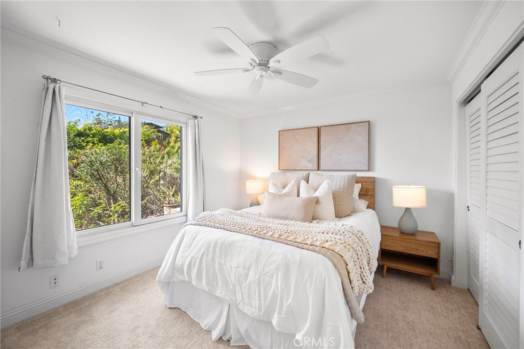 260 Arch Property Photo 17