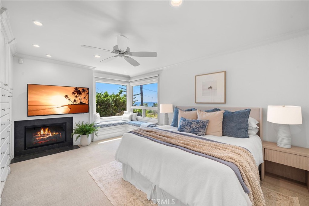 260 Arch Property Photo 19