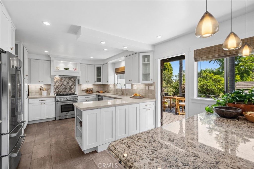 31852 Paseo Alto Plano Property Photo 8