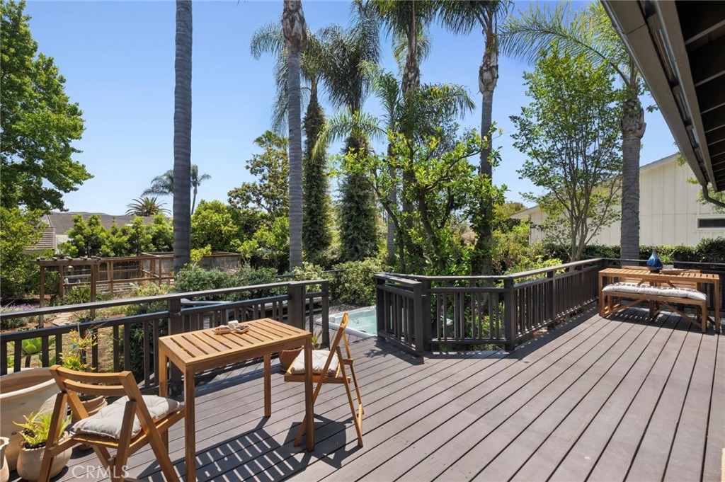 31852 Paseo Alto Plano Property Photo 11