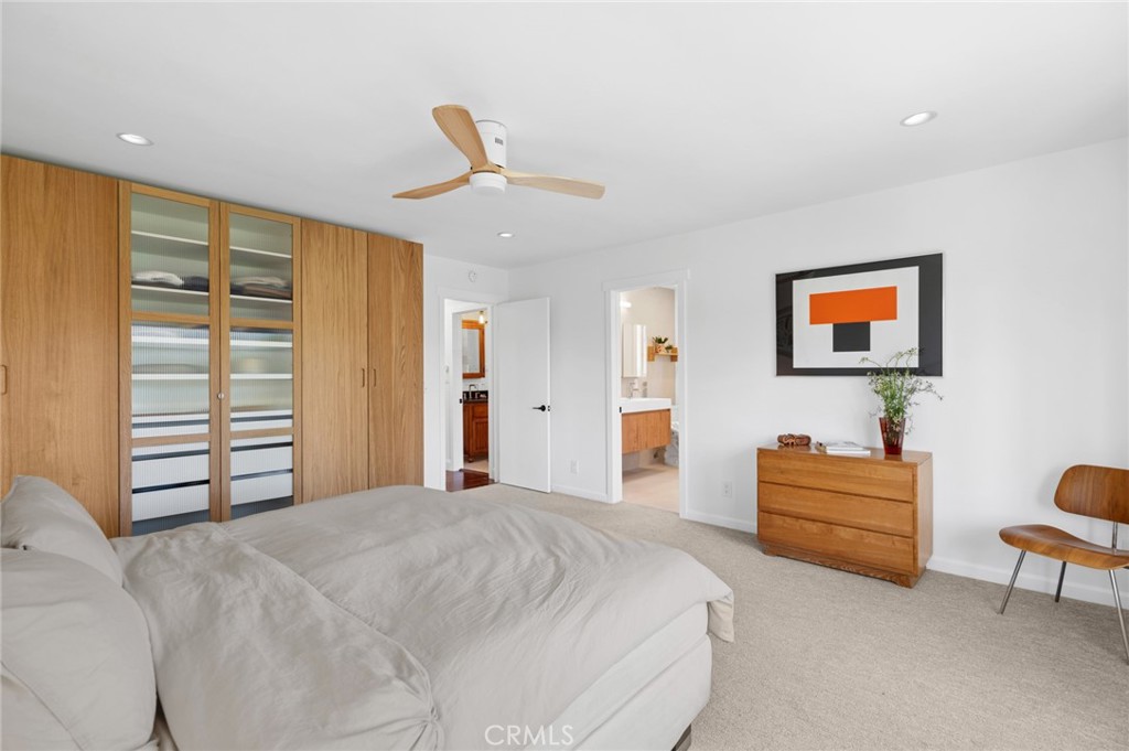 31852 Paseo Alto Plano Property Photo 15