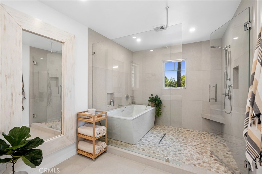 31852 Paseo Alto Plano Property Photo 17