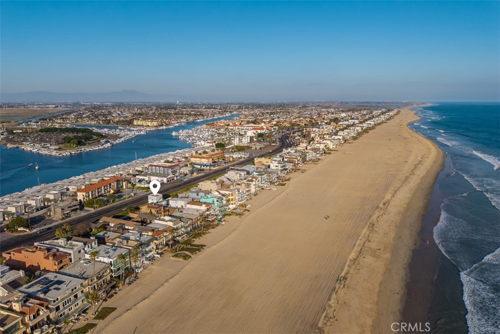 55 B Surfside Property Photo 2