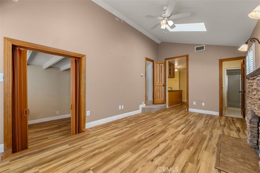 55 B Surfside Property Photo 6