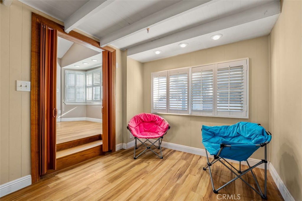 55 B Surfside Property Photo 7