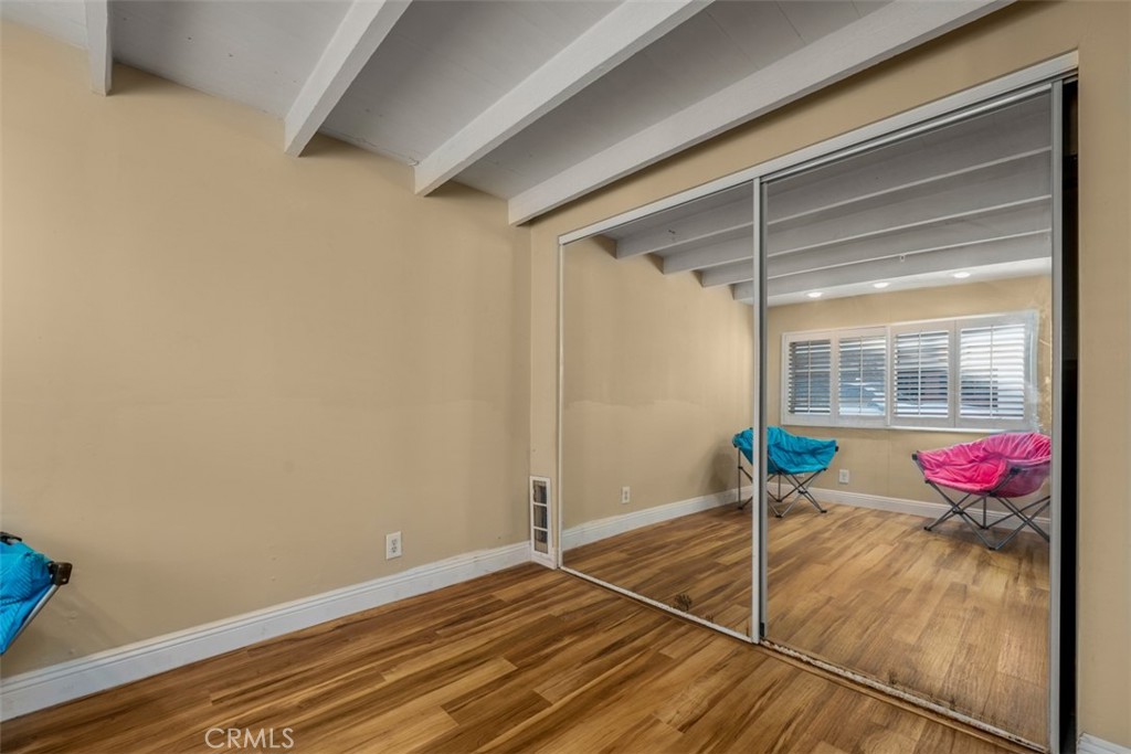 55 B Surfside Property Photo 8