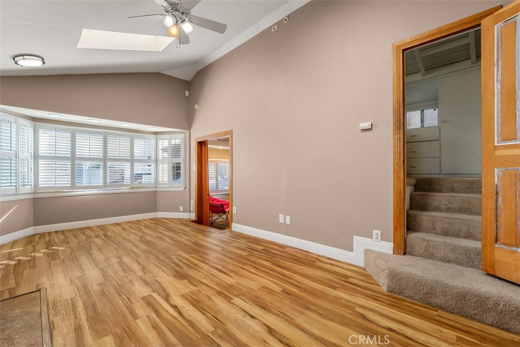55 B Surfside Property Photo 10