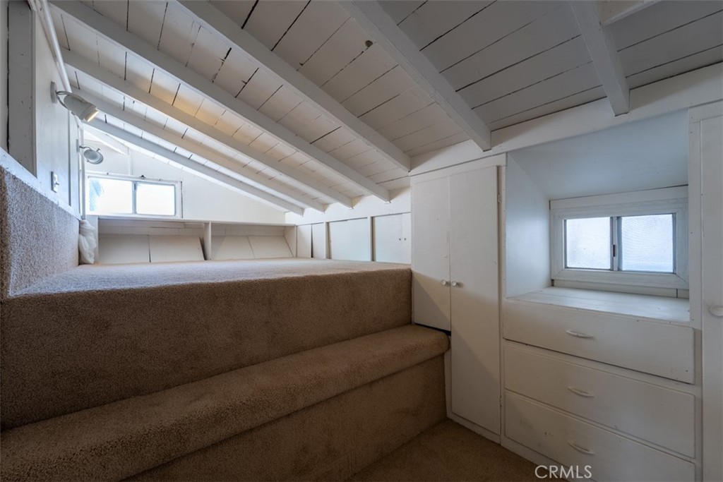 55 B Surfside Property Photo 11