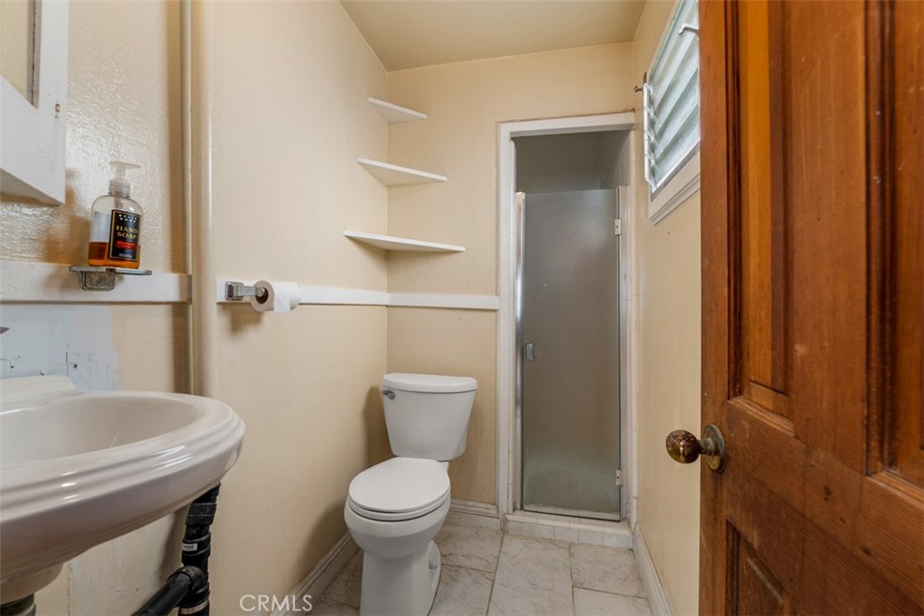 55 B Surfside Property Photo 12