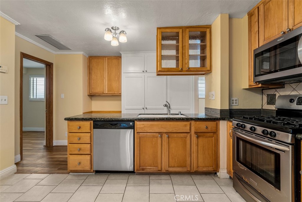 55 B Surfside Property Photo 15