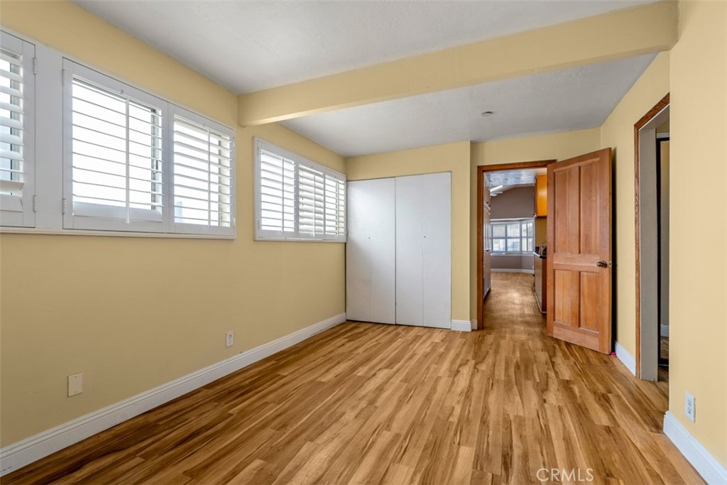 55 B Surfside Property Photo 16