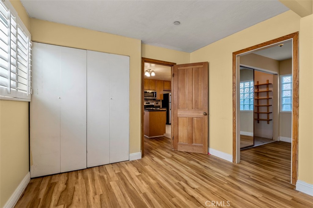55 B Surfside Property Photo 17