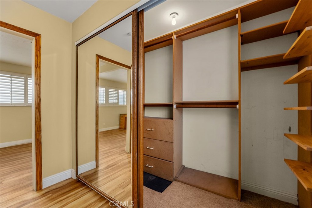 55 B Surfside Property Photo 19