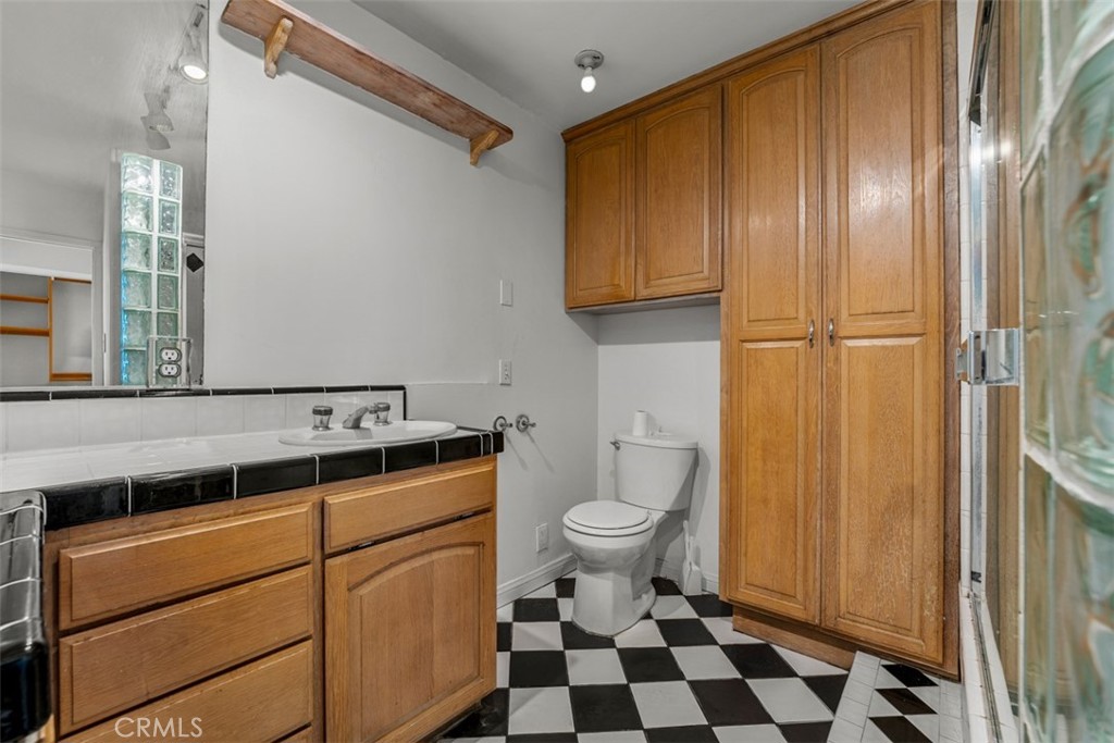 55 B Surfside Property Photo 21