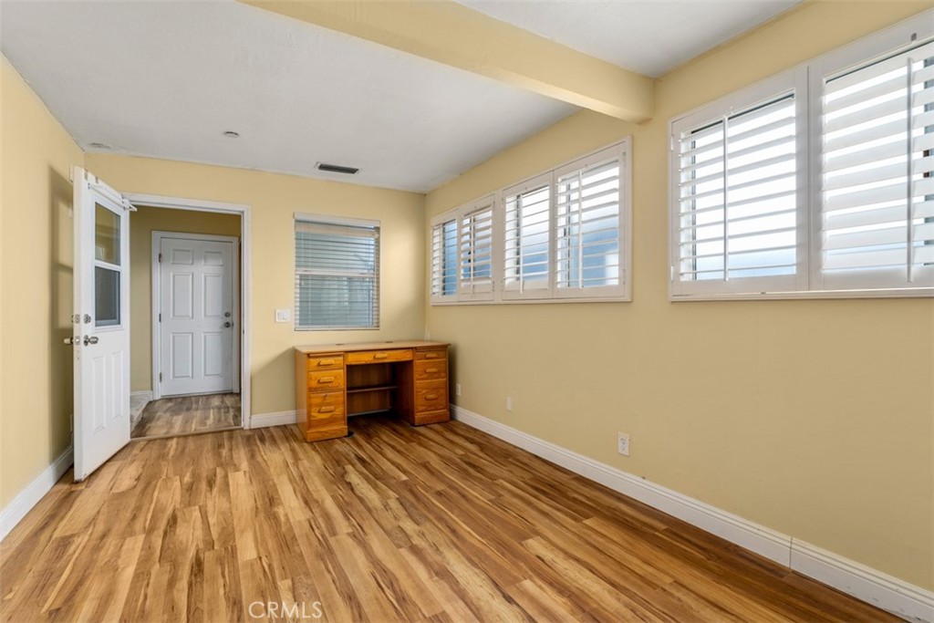55 B Surfside Property Photo 22