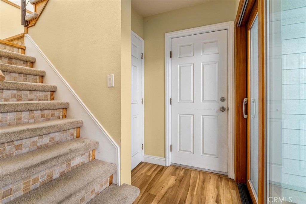55 B Surfside Property Photo 23