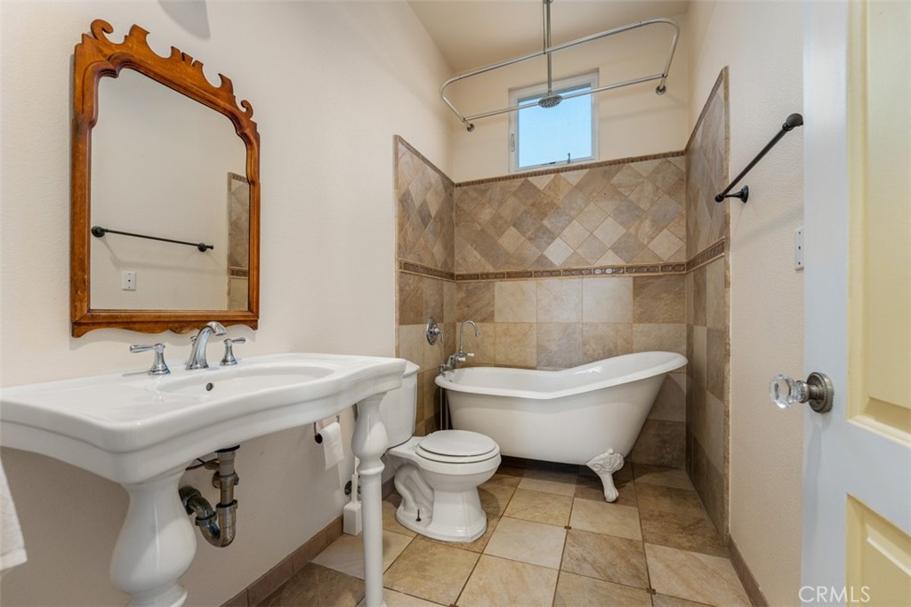 55 B Surfside Property Photo 27
