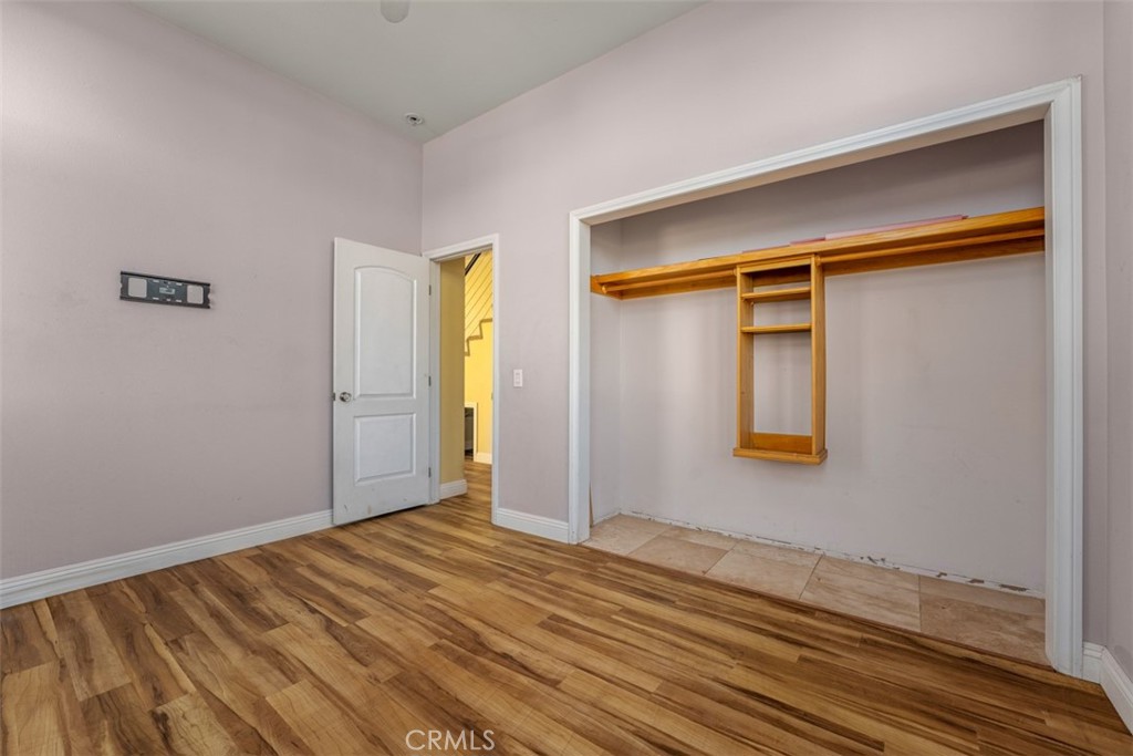 55 B Surfside Property Photo 29