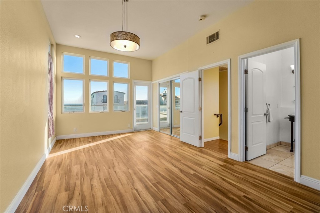 55 B Surfside Property Photo 30