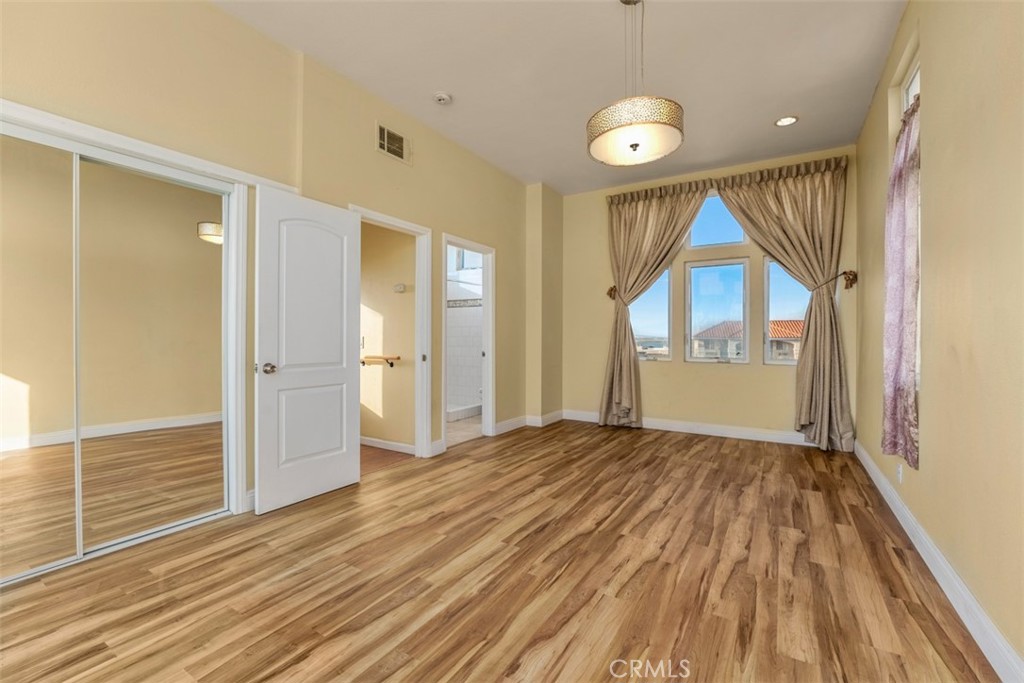 55 B Surfside Property Photo 32