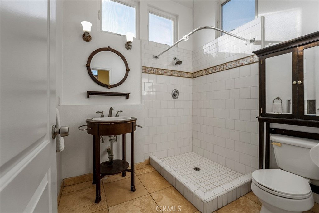 55 B Surfside Property Photo 33
