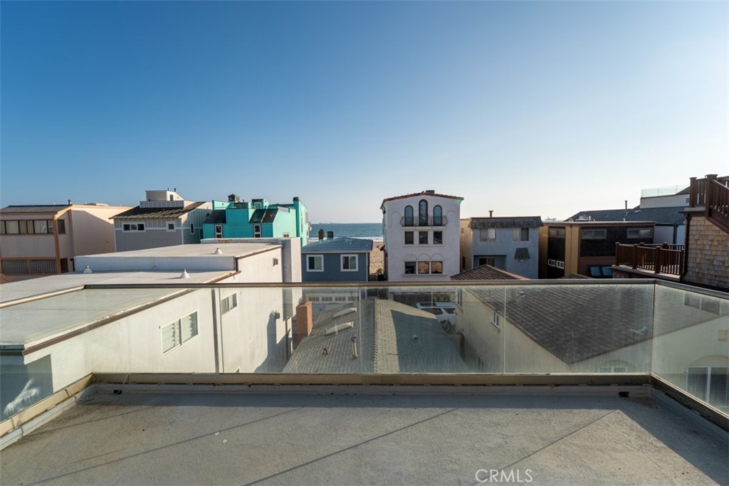 55 B Surfside Property Photo 34