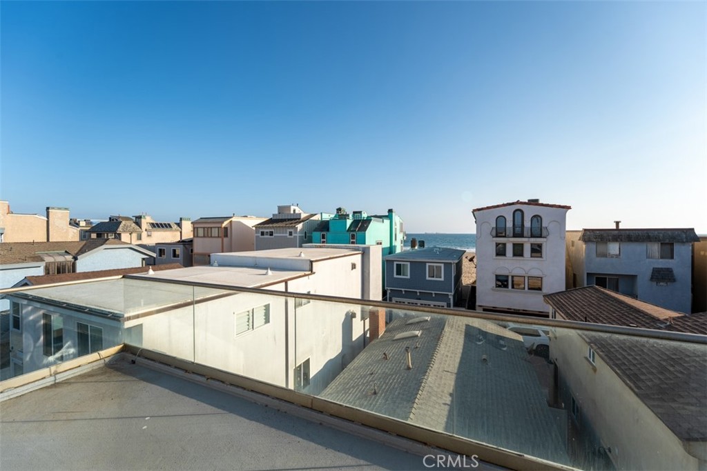 55 B Surfside Property Photo 35