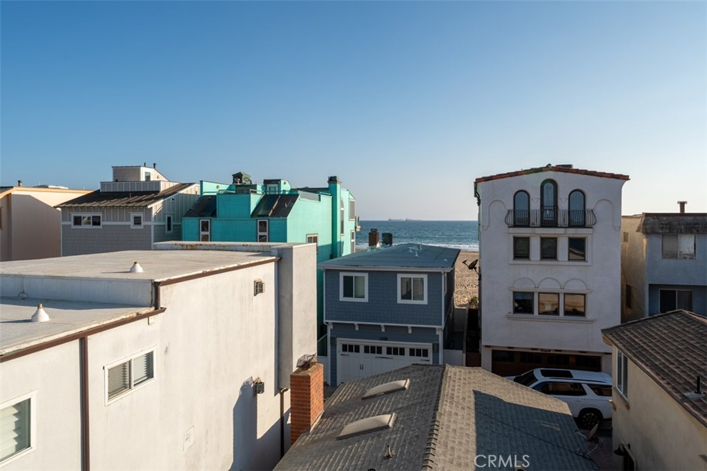 55 B Surfside Property Photo 37