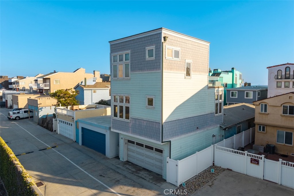 55 B Surfside Property Photo 39