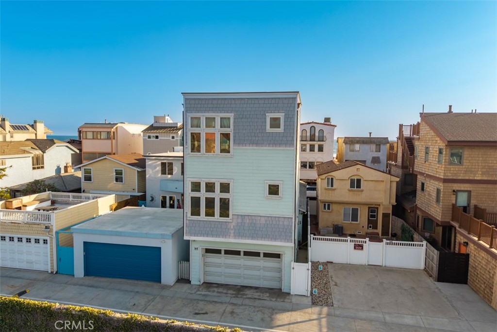 55 B Surfside Property Photo 40