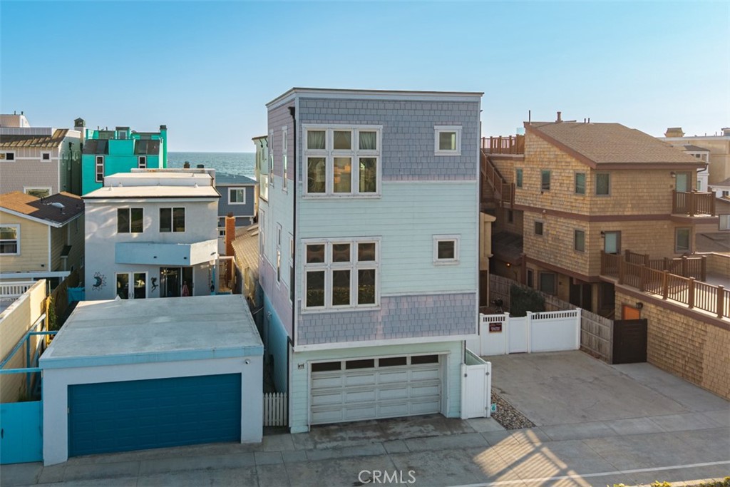 55 B Surfside Property Photo 41