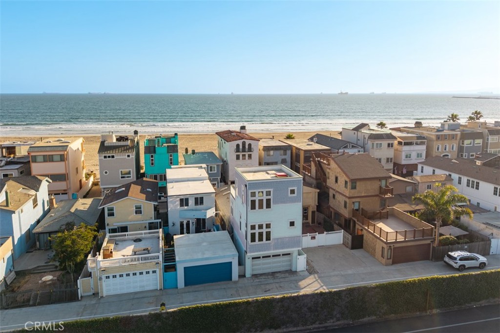 55 B Surfside Property Photo 42