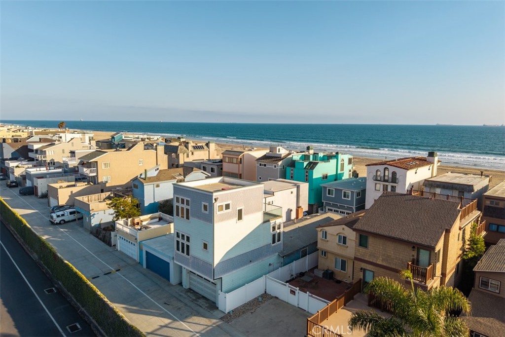 55 B Surfside Property Photo 43