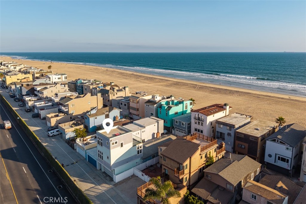 55 B Surfside Property Photo 44