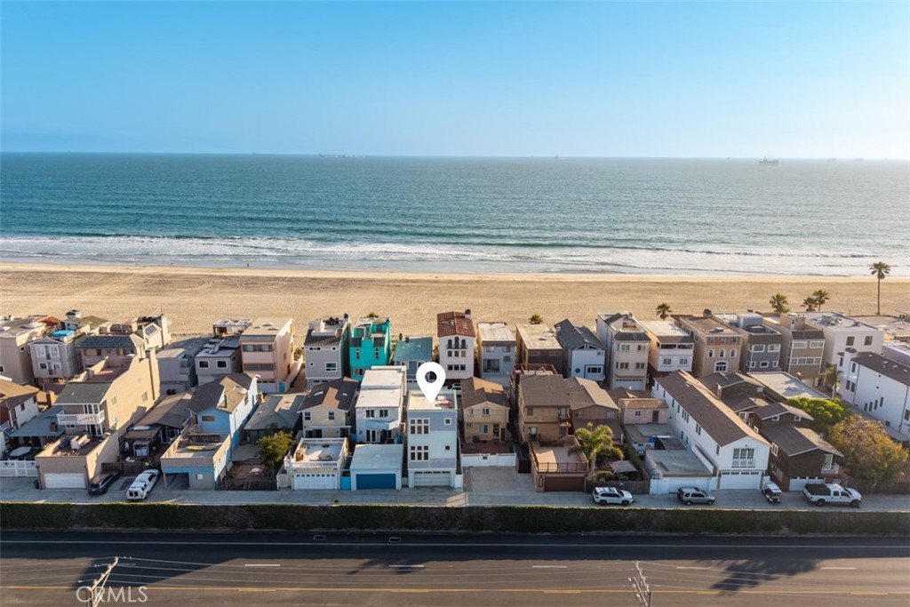 55 B Surfside Property Photo 45